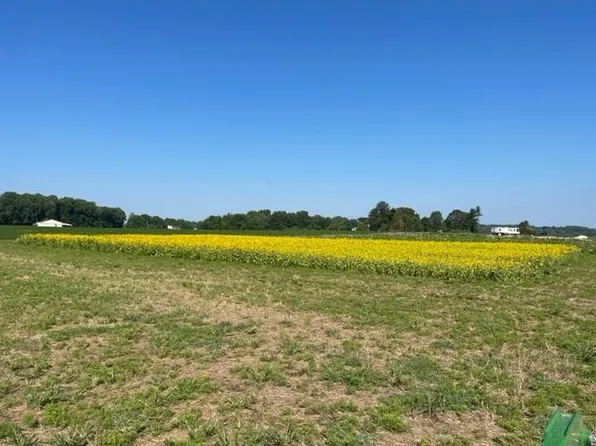 0 Cemetary Rd, Alvaton, KY 42122