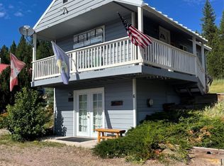 3806 Highway 83 N #6, Seeley Lake, MT 59868