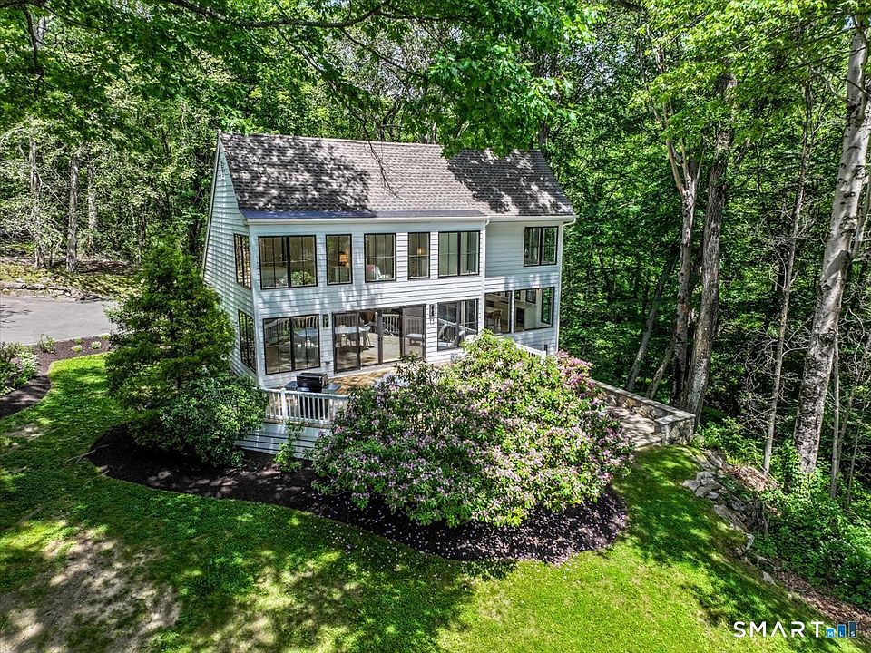 1st image of 256 Wilton Road East