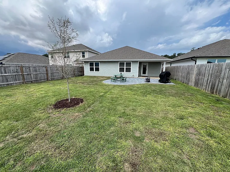 5276 Peach Dr — Photo 20
