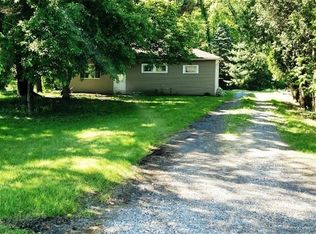 146 Love Rd, Valencia, PA 16059