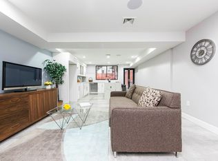 363 Clifton Pl, Brooklyn, NY 11216