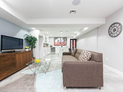 363 Clifton Pl, Brooklyn, NY, 11216