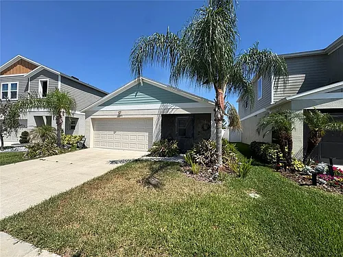 12870 French Market Dr Photo 1 12870 French Market Dr Photo 1