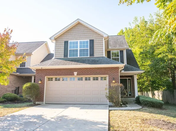 1395 Corydale Dr, Fairfield, OH 45014