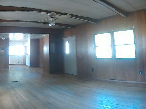 4th image of 12909 Seahorse Dr