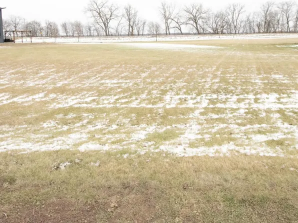 23473 Cardinal Dr, Cleveland, MN 56017