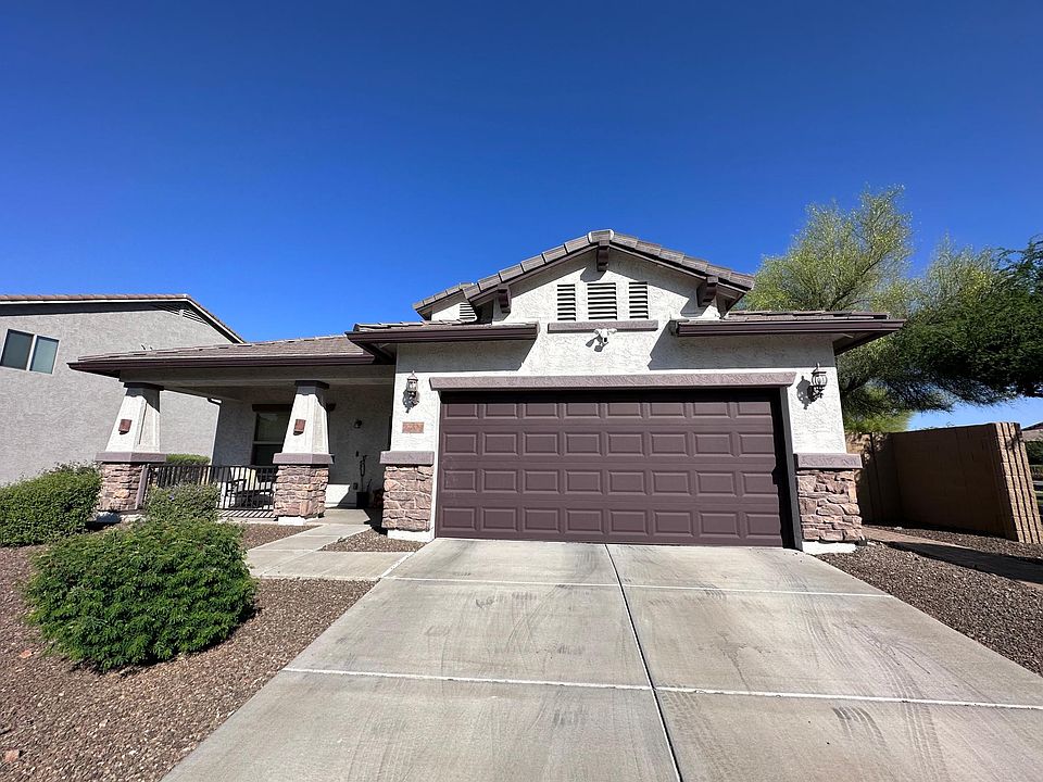1st image of 27424 N 19th Dr
