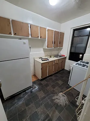 Rented by Gama Group | media 2