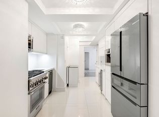 205 E 78th St APT 12C, New York, NY