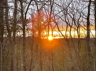 12 Winding Valley Rd, Hollis, NH 03049