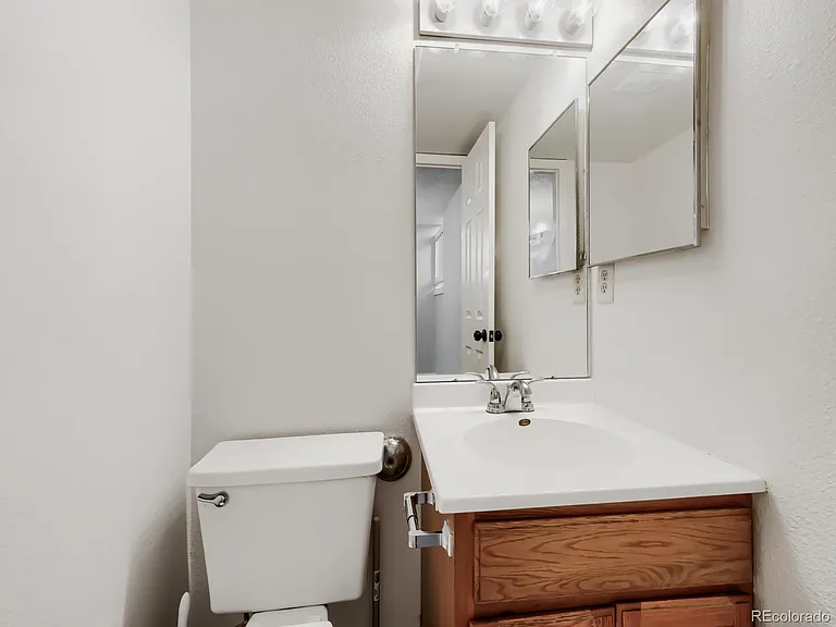 12332 Colorado Blvd #30 — Photo 6