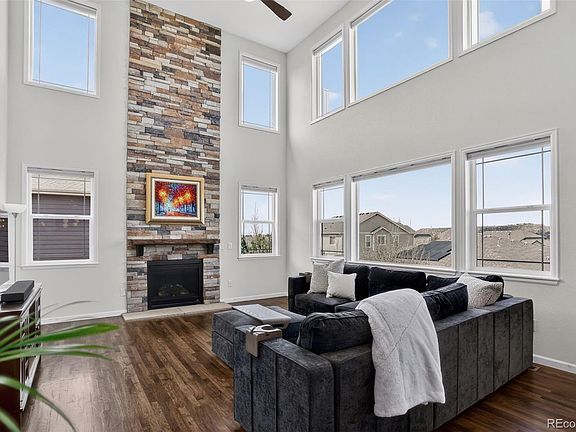 3rd image of 1205 Bonnyton Place