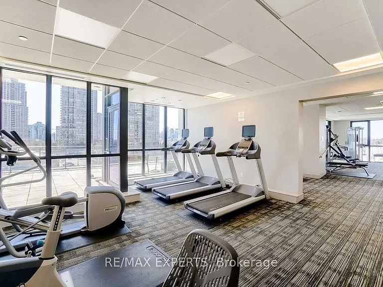 75 Eglinton Ave W #1005 — Photo 16