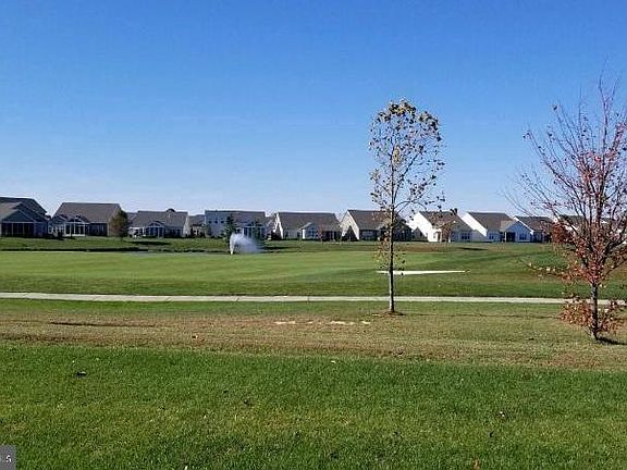 2nd image of 5 Waterside Dr
