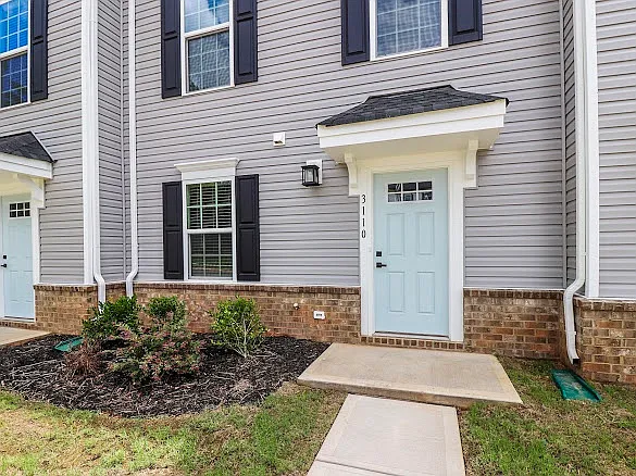 3110 McCauley Meadows Dr