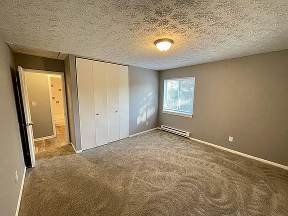 5th image of 480 Massillon Rd #L