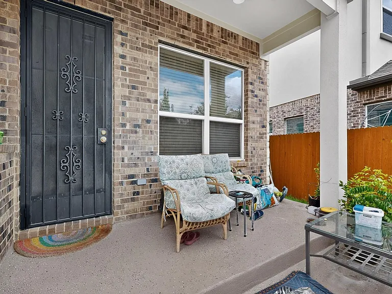 1312 Westborough Ln #63 — Photo 23
