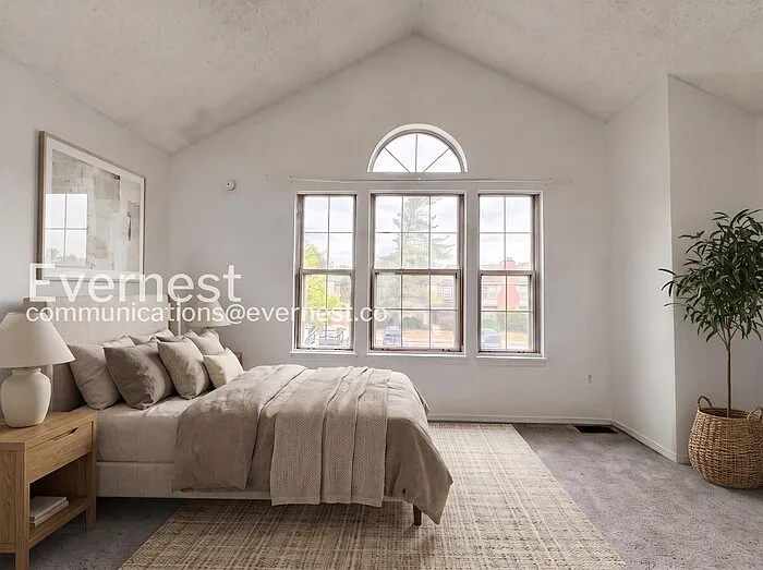 9694 W Chatfield Ave #E — Photo 13