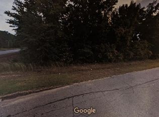 6001 Jenkins Rd, Albany, GA 31705