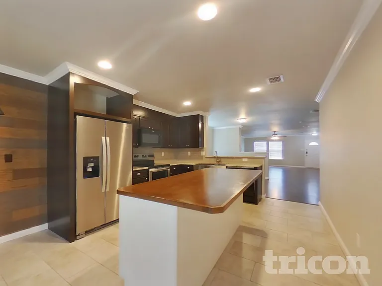 12632 Shady Cedar Dr — Photo 6