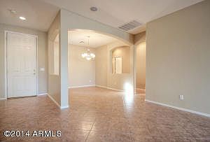 3rd image of 104 W Oriole Way