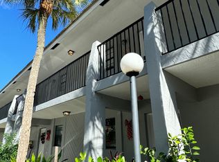 3351 Northwest 86th Avenue, Pompano Beach, FL 33065