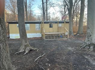 350 River Rd, Church Hill, TN 37642