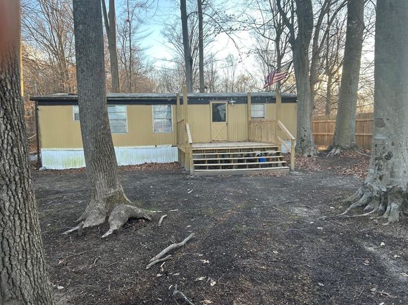 350 River Rd, Church Hill, TN 37642