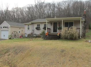 36 Todd Hollow Rd, Plymouth, CT 06782