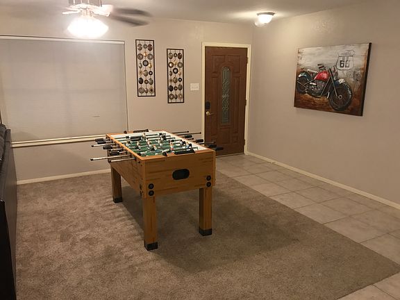 2nd image of 323 Sunrise Ave