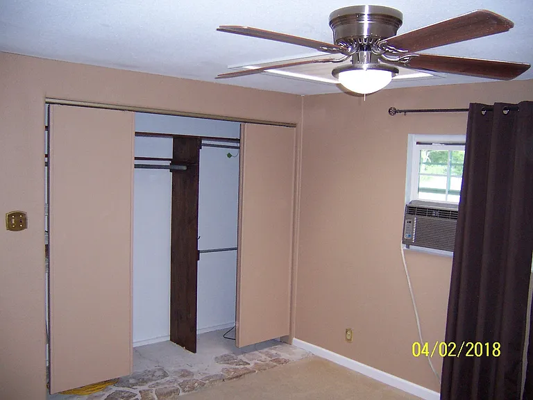 30769 Blanco Rd #2 — Photo 10