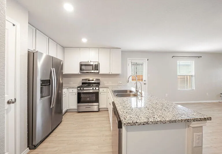 14718 Dillard Ml — Photo 21