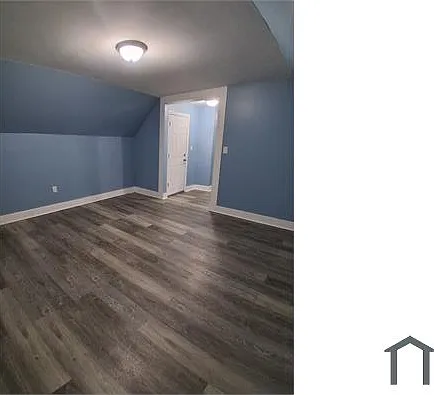 2 bed, $2,600 — Photo 4