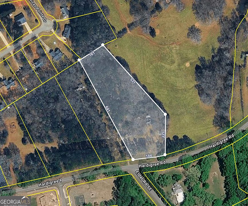 1st image of 1496 Hardigree Rd