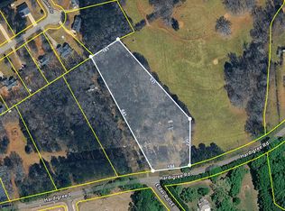 1496 Hardigree Rd, Winder, GA 30680