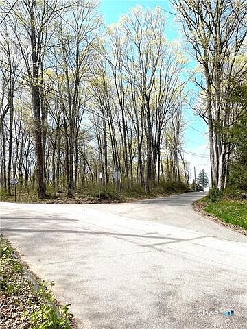 1st image of Porges Road