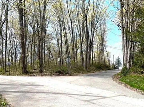 Porges Road, East Haddam, CT 06423