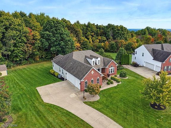 4th image of 4086 Appleridge Ln
