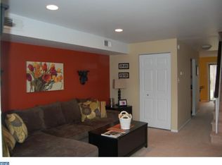 602 Valley Dr, West Chester, PA 19382