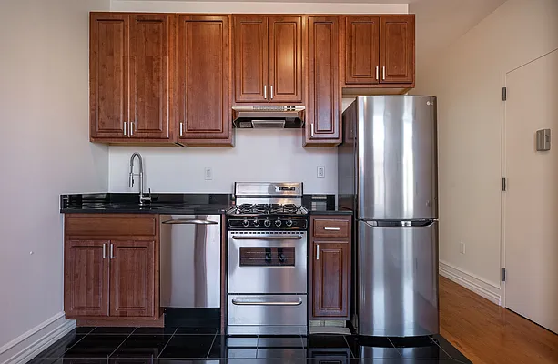 Rented by Living New York | media 2