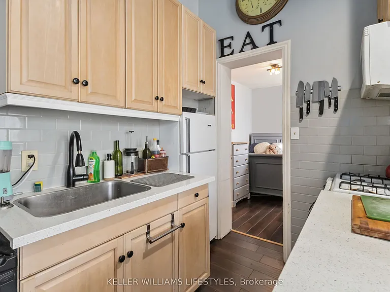 86 Byron Ave E #2 — Photo 18