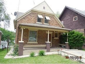 1st image of 1919 Ingleside Ave