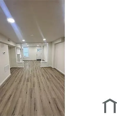 49 S Carrollton Ave — Photo 1