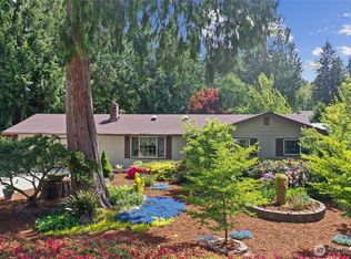 4033 60th Ave SW, Olympia, WA 98512