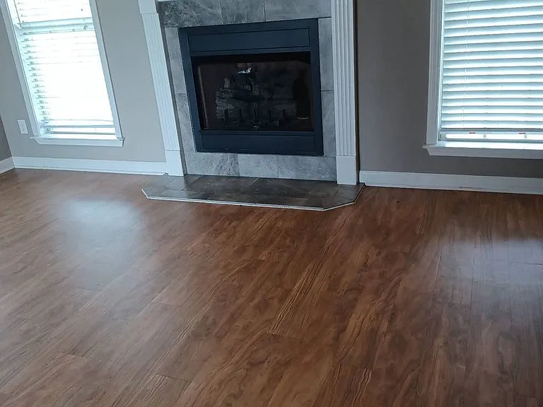 1486 Cobra Ln — Photo 15