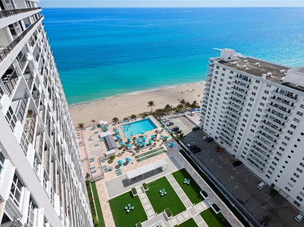 4280 Galt Ocean Drive #26D, Fort Lauderdale, FL 33308