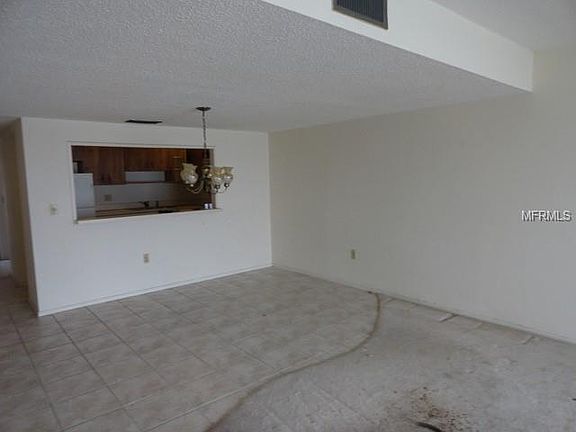 4th image of 7700 Sun Island Dr S APT 707