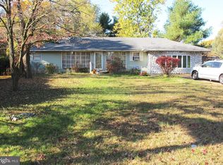 1639 Perkins Ln, Edgewater Park, NJ 08010