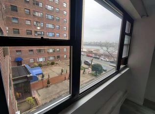 6515 Kennedy Blvd E APT 2K, West New York, NJ 07093